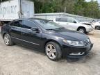 2015 Volkswagen Cc Sport на продаже в Midway, FL - Minor Dent/Scratches