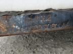1998 Wells Cargo Food Trailer na sprzedaż w Louisville, KY - Hail
