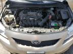 2009 Toyota Corolla Base for Sale in Tucson, AZ - Rear End