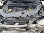 Fort Pierce, FL에서 판매 중인 2011 Toyota Rav4  - Front End