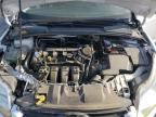 2012 Ford Focus Sel de vânzare în Sacramento, CA - Front End