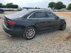 2020 Audi A4 Premium en Venta en Tanner, AL - Front End
