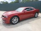 2014 Chevrolet Camaro Lt for Sale in Augusta, GA - Minor Dent/Scratches