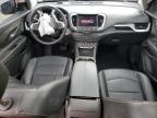2020 Gmc Terrain Slt for Sale in Conway, AR - Front End
