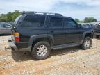 2005 Chevrolet Tahoe K1500 na sprzedaż w Eight Mile, AL - Front End