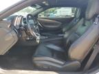 2013 Chevrolet Camaro Lt продається в Longview, TX - Front End