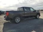 2022 GMC SIERRA K1500 DENALI   for sale at Copart ON - OTTAWA