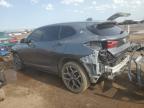 2018 Bmw X2 Xdrive28I იყიდება Brighton-ში, CO - Front End