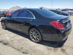 North Las Vegas, NV에서 판매 중인 2018 Mercedes-Benz S 560 - Front End