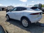 2018 Jaguar E-Pace S for Sale in Windsor, NJ - Rear End