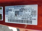 2011 Mazda Cx-7  იყიდება Fredericksburg-ში, VA - Front End