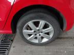 2013 VOLKSWAGEN POLO MATCH for sale at Copart EAST KILBRIDE