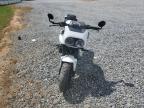 2024 CF MOTO PAPIO SS   for sale at Copart NC - GASTONIA