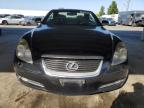 2006 Lexus Sc 430 for Sale in Hayward, CA - Rear End