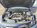 2019 Subaru Outback 2.5I Limited for Sale in Des Moines, IA - Front End