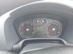 2009 FORD FUSION ZET for sale at Copart WESTBURY