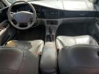 2000 Buick Regal Ls იყიდება Fort Wayne-ში, IN - Rear End