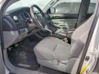 2012 Toyota Tacoma Double Cab zu verkaufen in Houston, TX - Front End