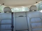 Arlington, WA에서 판매 중인 2008 Volvo Xc70  - Front End