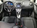 2016 CHEVROLET TRAX 1LT   for sale at Copart ON - TORONTO