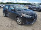 2022 Nissan Kicks S en Venta en Conway, AR - All Over