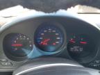 2004 Acura Tl  for Sale in Elgin, IL - Front End