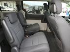 2010 Dodge Grand Caravan Sxt for Sale in Louisville, KY - Front End