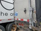 Des Moines, IA에서 판매 중인 2025 Stoughton Rvsw-535T-S-Ar Refrigerated Van Trailer - Rear End