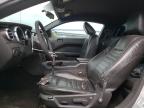 2005 Ford Mustang Gt for Sale in Sacramento, CA - Minor Dent/Scratches