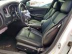 2022 Dodge Charger Sxt for Sale in Grand Prairie, TX - Front End