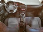 2002 Saturn Sl1  for Sale in Blaine, MN - Side