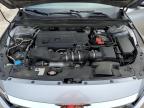 2021 Honda Accord Touring იყიდება Hampton-ში, VA - Rear End