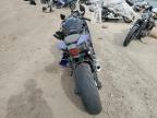 2025 YAMAHA YZFR7    for sale at Copart IL - CHICAGO NORTH