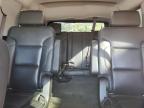 2015 Chevrolet Tahoe C1500 Ltz   for Sale in Portland, OR - Front End