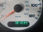 2002 Dodge Caravan Se იყიდება Elgin-ში, IL - Front End