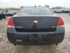 Columbus, OH에서 판매 중인 2015 Chevrolet Impala Limited Ls - Side