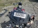 2017 Indian Motorcycle Co. Chieftain Elite for Sale in Chambersburg, PA - Front End