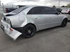 2006 Audi A4 2.0T Quattro en Venta en Littleton, CO - Rear End