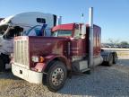 2007 Peterbilt 379 Semi Truck for Sale in San Antonio, TX - Stripped