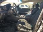 Reno, NV에서 판매 중인 2018 Kia Optima Lx - Side
