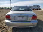 2003 Hyundai Sonata Gls for Sale in Windsor, NJ - Front End