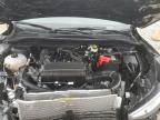 2024 Ford Escape St Line for Sale in Houston, TX - Front End