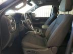 2021 Gmc Sierra K1500 Elevation for Sale in Abilene, TX - Hail