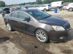 2014 Buick Verano  for Sale in Florence, MS - Mechanical