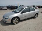 2002 Dodge Neon Se na sprzedaż w Indianapolis, IN - Mechanical