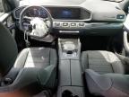 2024 Mercedes-Benz Gls 450 4Matic на продаже в Woodhaven, MI - Front End
