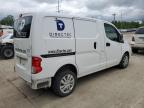 2014 Nissan Nv200 2.5S продається в Columbus, OH - Undercarriage
