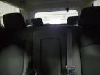 2008 Saturn Outlook Xe იყიდება Franklin-ში, WI - Mechanical
