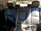 Portland, OR에서 판매 중인 2013 Gmc Yukon Xl K1500 Slt - Side