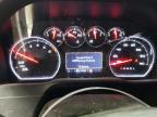 2019 Chevrolet Silverado K1500 Ltz продається в Blaine, MN - Front End